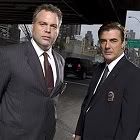 Law-Order-Criminal-Intent_a.jpg