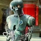 MedicalDroid.jpg