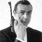 Sean-Connery.jpg