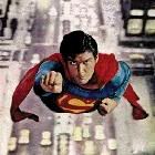 Superman1.jpg