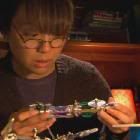 TORCHWOODx212x1101.jpg