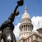 Texas-State-Capitol-in-Austin.jpg