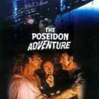 The-Poseidon-Adventure.jpg