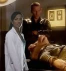The_Doctor_Martha_and_a_Pig_from_SP.jpg