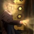 The_End_of_Time_0974.jpg