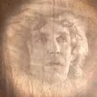 The_Next_Doctor_1570.jpg