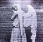 Time_of_the_Angels_125.jpg