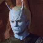 andorians-tos-tas-tmp-tvh-tng-ent.gif