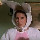 anya-in-a-bunny-suit.jpg