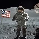 apollo-17-last-on-moon.jpg