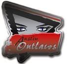 austin_outlaws.jpg