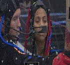 avatar.gif