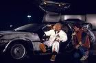 back_to_the_future_.jpg