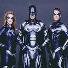 batman-robin-batgirl.jpg