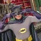batman.jpg