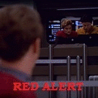 battle-stations.gif