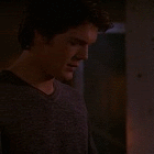 benificous-btvs.gif