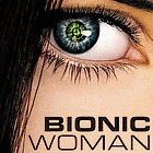 bionic-woman-2007.gif