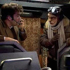 brannigan03.gif