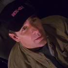brokenbow_057.jpg