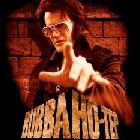 bubba-ho-tep.jpg