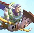 buzz_and_woody_falling_with_style.jpg