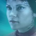 captain-ezri-dax.jpg