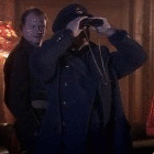 captain-jack-harkness-WWII.gif