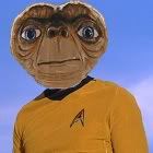 captain_et_the_extra_terrestrial.jpg