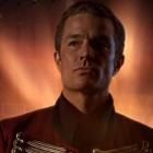 captain_john_hart.jpg