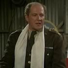 charles_emerson_winchester_III.jpg