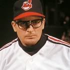 charlie-sheen-major-league.jpg