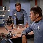 checkmate-bitches.gif
