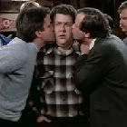 cheers-the-boys-in-the-bar.jpg
