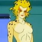 cheetara.jpg