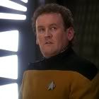 chief-obrien-dress-uniform.jpg