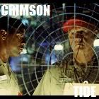 cimson_tide.jpg