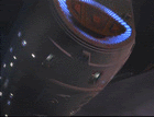 code-blue.gif