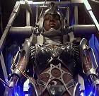 cyberwoman.jpg