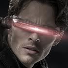 cyclops-xmen.jpg