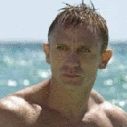 daniel_craig_as_aquaman.gif
