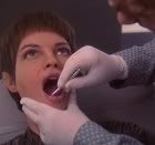 deardoctor_256.jpg