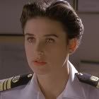 demi_moore.jpg