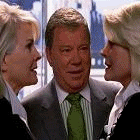 denny_crane_alan_shore.gif