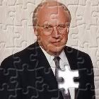 dick_puzzle.jpg
