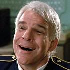 dirtyrottenscoundrels.jpg