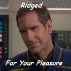 divergence_505.jpg