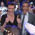 doctor_who_28534.jpg