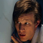 doctor_who_best_of_2010.gif