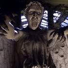 dont-blink.jpg